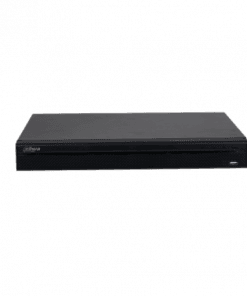 Dahua NVR4208 8P 4KS2L 8 Channel NVRa