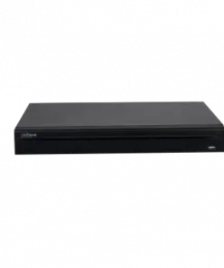 Dahua NVR4208 8P 4KS2L 8 Channel NVRa