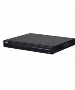 Dahua NVR4216 16P 4KS2L 16 Channel NVRa