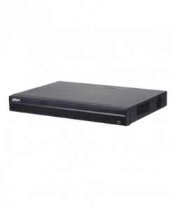 Dahua NVR4216 4KS2L 16 Channel NVRa