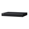 Dahua NVR4232 4KS2 1080P 32CH NVR Blackb