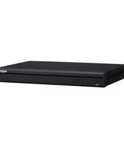 Dahua NVR4232 4KS2 1080P 32CH NVR Blackb