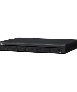 Dahua NVR4232 4KS2 1080P 32CH NVR Blackb