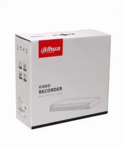 Dahua NVR4232 4KS2 1080P 32CH NVR Blackd
