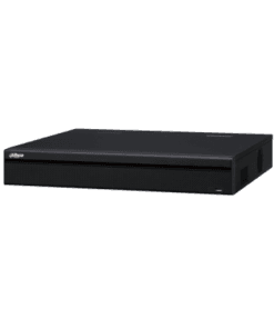 Dahua NVR4432 4KS2 4K 32 Channel 1.5U 4K H.265 Lite NVR