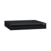 Dahua NVR4432 4KS2 4K 32 Channel 1.5U 4K H.265 Lite NVRa