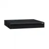 Dahua NVR4432 4KS2 4K 32 Channel 1.5U 4K H.265 Lite NVRa