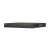 Dahua NVR5216 16P 4KS2E PRO IP NVR