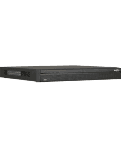 Dahua NVR5216 16P 4KS2E PRO IP NVRa
