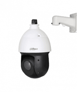 Dahua OEM PTZ IP Camera SD49225T Hn 2MP 25X Starlight 1