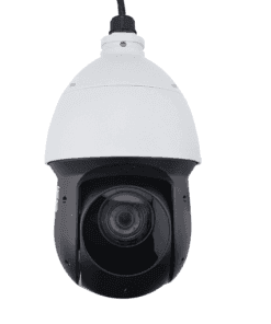 Dahua OEM PTZ IP Camera SD49225T Hn 2MP 25X Starlight
