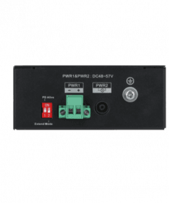 Dahua PFS3110 8ET 96 8 Port PoE Switch Unmanaged1