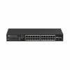 Dahua PFS3125 24ET 190 24 Port PoE 1 Port Gigabit Combo PoE Switch1