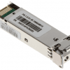 Dahua PFT3960 Optical Module