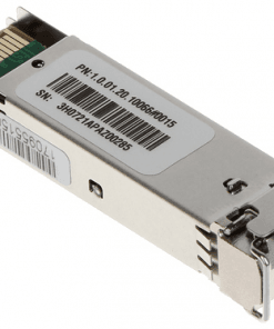 Dahua PFT3960 Optical Module