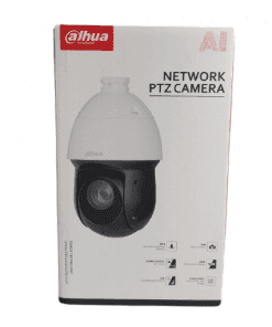 Dahua SD49225XA HNR 2MP 25x Starlight IR PTZ Network Camera