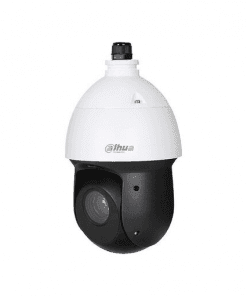 Dahua SD49225XA HNR 2MP 25x Starlight IR PTZ Network Camera2