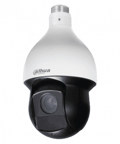 Dahua SD59225U HNI 2MP 25x Starlight IR PTZ Network IP Camera