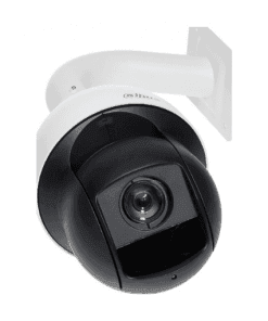 Dahua SD59225U HNI 2MP 25x Starlight IR PTZ Network IP Camera2