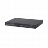 Dahua Technology 16 Port PoE Switch PFS4218 16ET 240