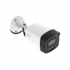 Dahua Technology 5MP Bullet Camera HAC HFW1509TLMP A LED1