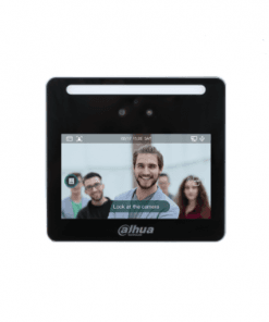 Dahua Technology ASI3213G MW Access control reader