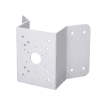 Dahua Technology DH PFA151 corner mount bracket1