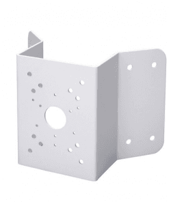 Dahua Technology DH PFA151 corner mount bracket1