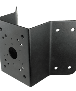 Dahua Technology DH PFA151 corner mount bracket3