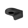 Dahua Technology DH PFB203W B Wall Mount Bracket Black