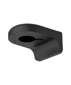 Dahua Technology DH PFB203W B Wall Mount Bracket Black