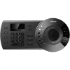 Dahua Technology DHI NKB1000 Network Control Keyboard