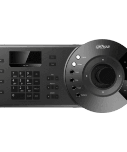Dahua Technology DHI NKB1000 Network Control Keyboard