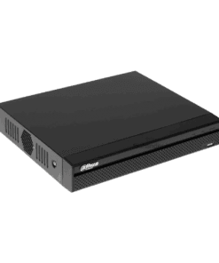 Dahua Technology DHI NVR1104HS P S3H Network Video Recorder