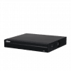 Dahua Technology DHI NVR1104HS P S3H Network Video Recorder1a