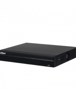 Dahua Technology DHI NVR1104HS P S3H Network Video Recorder1a
