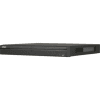 Dahua Technology DHI NVR5216 16P I 4TB 16 Channel 4K NVRa