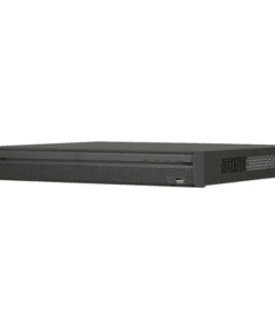 Dahua Technology DHI NVR5216 16P I 4TB 16 Channel 4K NVRa