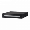 Dahua Technology DHI NVR608R 128 4KS2 128 Channel NVRa