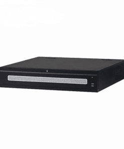 Dahua Technology DHI NVR608R 128 4KS2 128 Channel NVRa