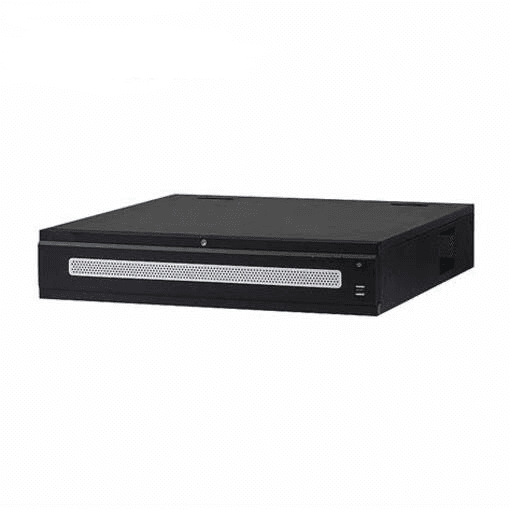 Dahua Technology DHI NVR608R 128 4KS2 128 Channel NVRa