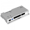 Dahua Technology DHI VTNS1060A 24V Network Power Supply