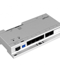 Dahua Technology DHI VTNS1060A 24V Network Power Supply