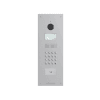 Dahua Technology DHI VTO1210C X apartment outdoor station1