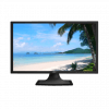 Dahua Technology DHL22 F600 full HD LCD monitor