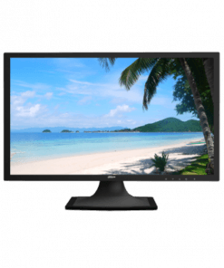 Dahua Technology DHL22 F600 full HD LCD monitor