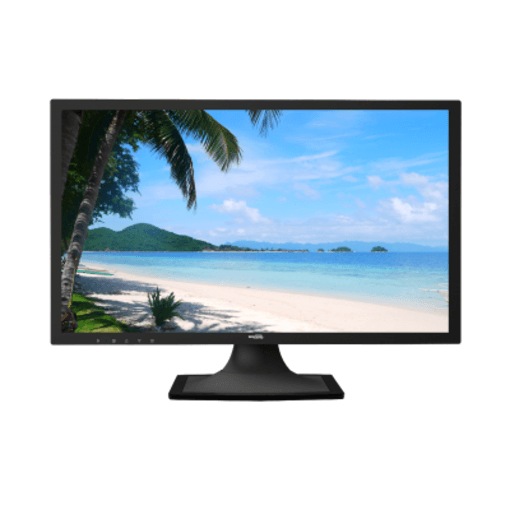 Dahua Technology DHL22 F600 full HD LCD monitor Copy