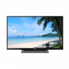 Dahua Technology DHL32 F600 32 FHD Monitor