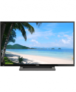 Dahua Technology DHL32 F600 32 FHD Monitor Copy