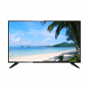 Dahua Technology DHL43 F600 43″ Full HD DID LCD Monitor